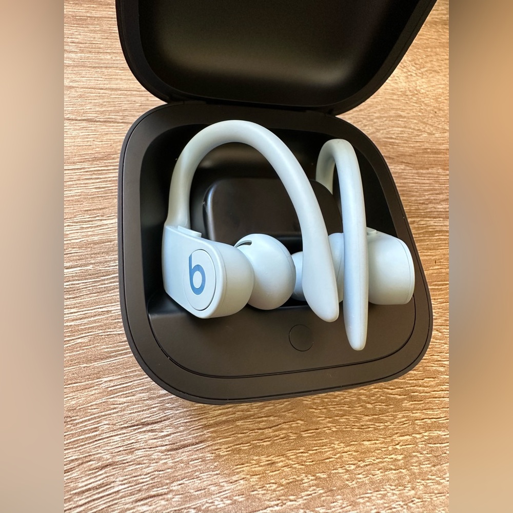 Beats Headphones